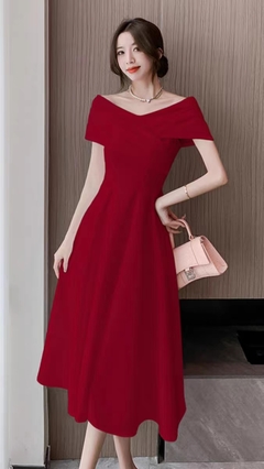 武漢車展禮儀模特服務 專業化設計，提升品牌形象