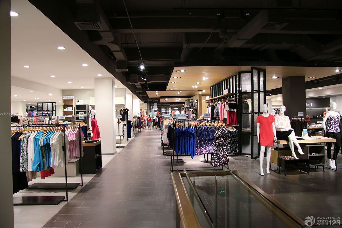 成都荷花池服裝批發(fā)城 地址、交通與周邊購(gòu)物指南