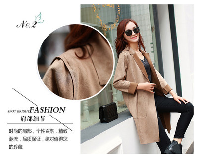 四季青服裝批發(fā)網(wǎng) 引領(lǐng)潮流，打造服裝服飾批發(fā)新標(biāo)桿