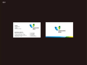 清美未來 以品牌全案為核心，塑造卓越企業形象