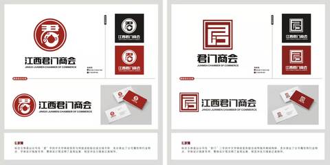 十五年磨一劍 專注平面設計、包裝設計與企業形象策劃的藝術與策略