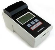 供應(yīng)MH-5000-1與MH-5000-2元素分析儀，助力精準檢測