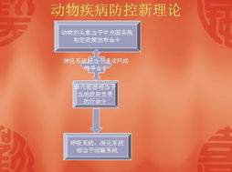 藥殘零境界，健康百分百——解析藍天酵素菌的科技力量
