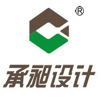 信息流廣告代理公司 廣告設(shè)計(jì)及代理一體化解決方案
