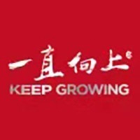 信息流廣告代理公司 專業(yè)廣告設(shè)計(jì)及代理服務(wù)的全方位解析