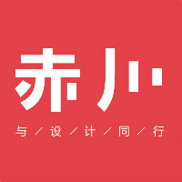 信息流廣告代理公司 專業(yè)廣告設(shè)計(jì)與代理服務(wù)的全方位解析