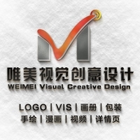 信息流廣告代理公司 專業(yè)服務(wù)助力品牌精準(zhǔn)觸達(dá)目標(biāo)受眾