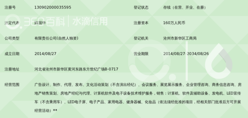 滄州市歐之冠傳媒廣告 專業廣告設計與代理服務，助力品牌騰飛